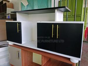 4.5 Tv Stand - main view