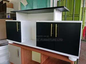 4.5 Tv Stand