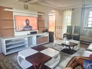 4bdrm Maisonette in Syokimau for rent