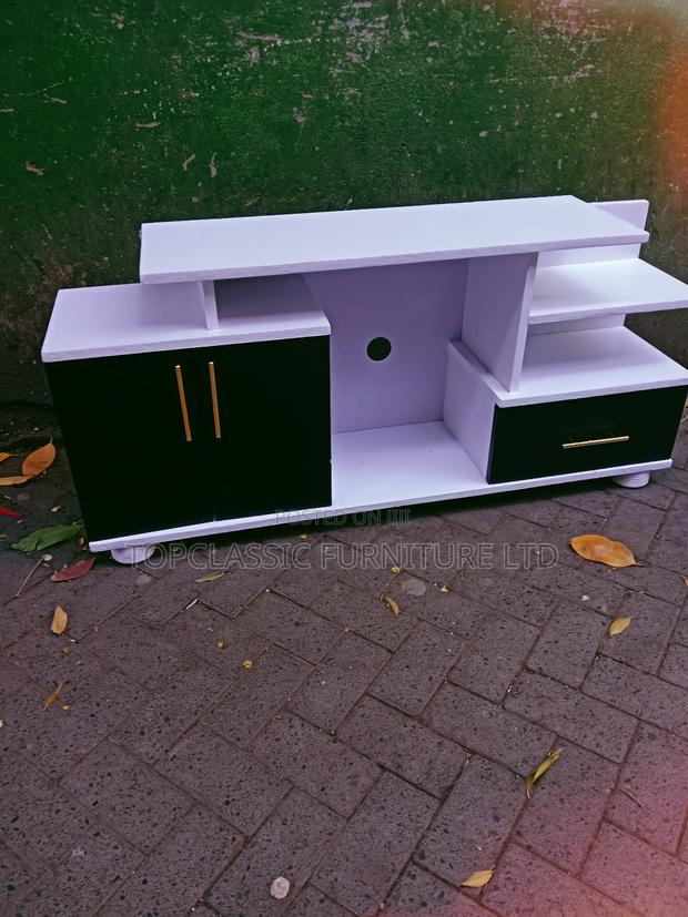 Tv Stand 4.5fit