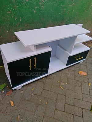 Tv Stand 4.5 - main view