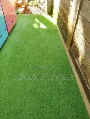 Artificial Grass Carpet - main view