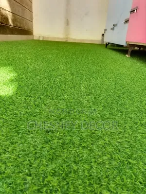 Artificial Grass Carpet