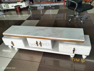 Marble Top Tv Stand