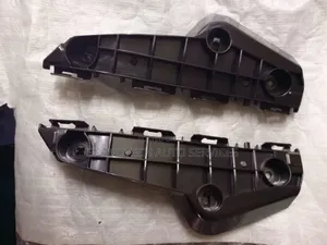 Fielder/Axio 161 2012-2015 Bumper Slides (Brackets)