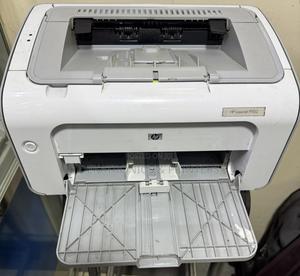 Laserjet Hp P1102 - thumbnail 2