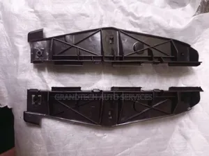 Premio 240/Allion 240 Bumper Slides(Brackets)