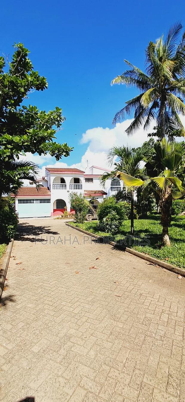 3bdrm House in Shanzu for sale - thumbnail 2