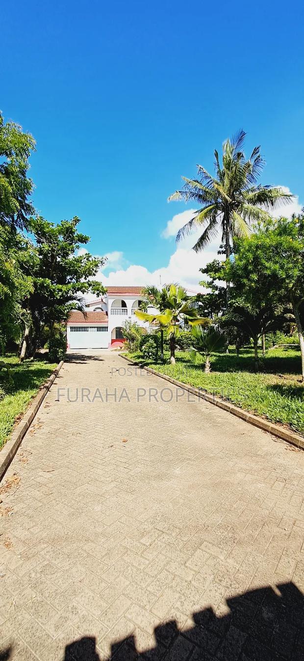 3bdrm House in Shanzu for sale - thumbnail 3