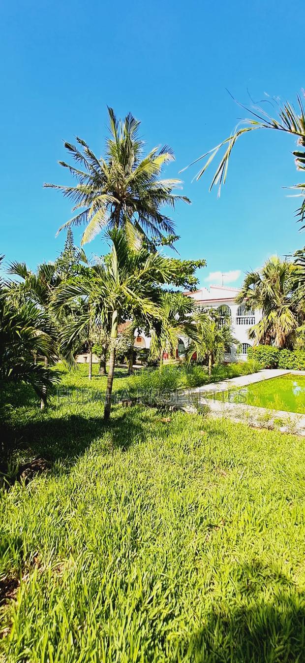 3bdrm House in Shanzu for sale - thumbnail 4