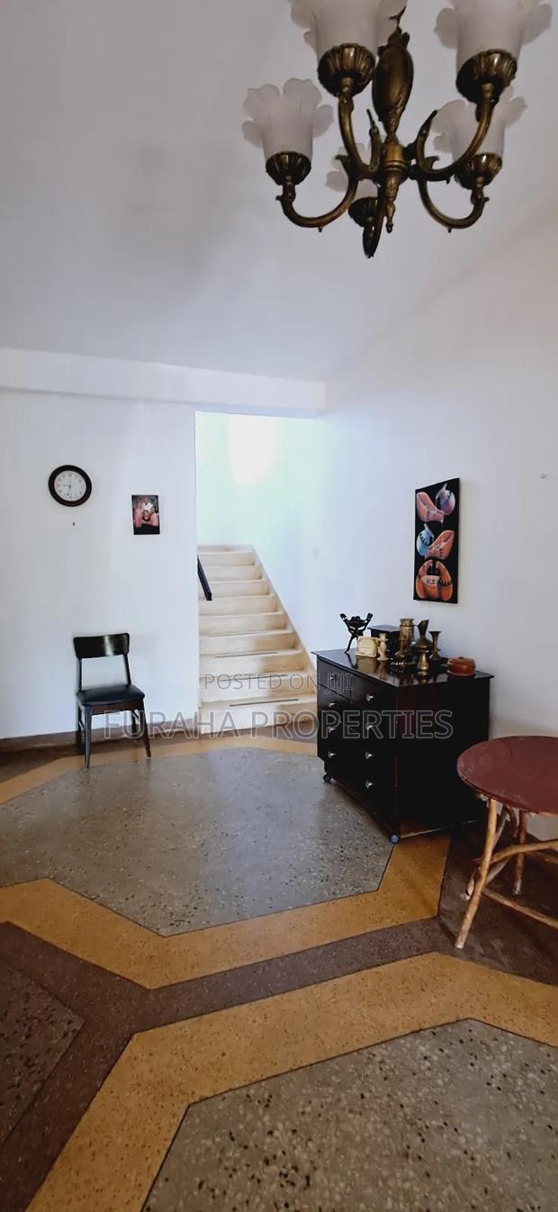 3bdrm House in Shanzu for sale - thumbnail 6