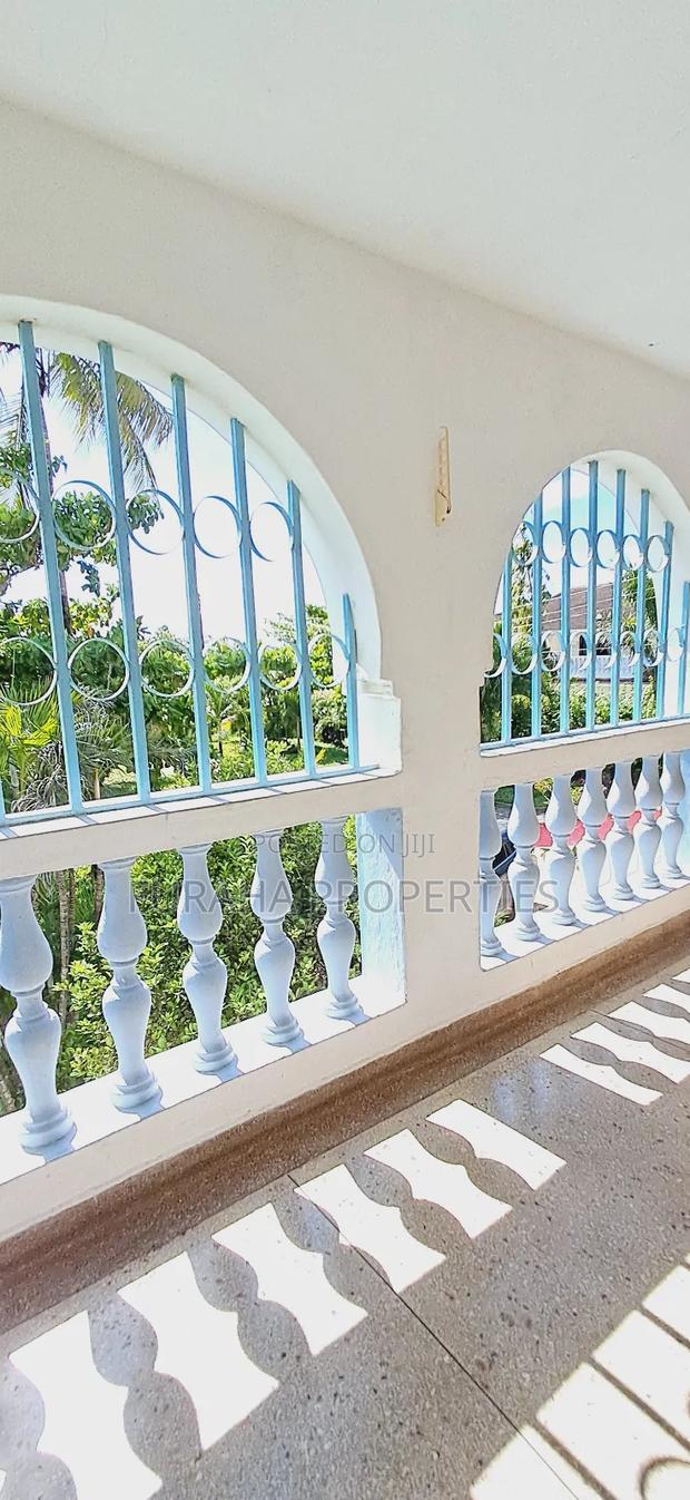 3bdrm House in Shanzu for sale - thumbnail 7