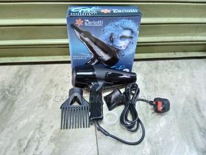 Brand New Cerrioti Blow Dryer - thumbnail 2