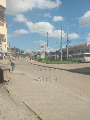 Plots for Sale - main view