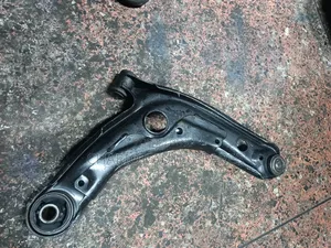 Arm for Fielder/Belta New Shape
