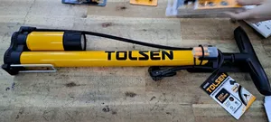 Tolsen 65505 Hand Pump 38x610mm