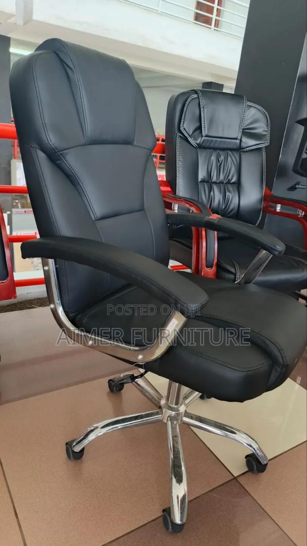 Office Executive Chair