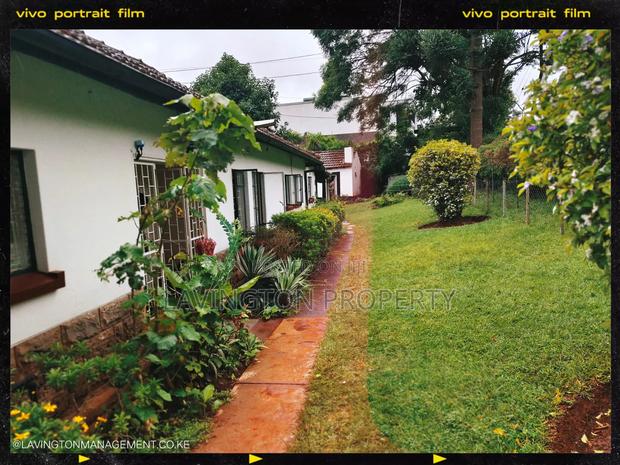 4bdrm Bungalow in Lavington for rent - thumbnail 3