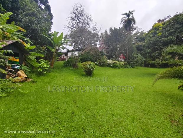4bdrm Bungalow in Lavington for rent - thumbnail 4