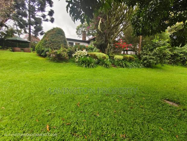 4bdrm Bungalow in Lavington for rent - thumbnail 5