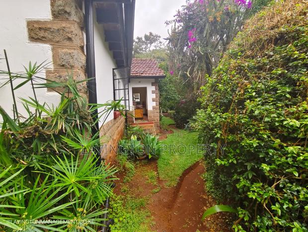 4bdrm Bungalow in Lavington for rent - thumbnail 6