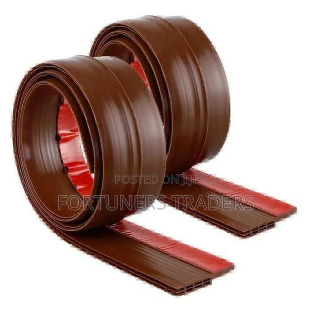 Door Sealer Waterproof Tape.