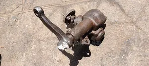 Steering Boxes Hilux 2wd.