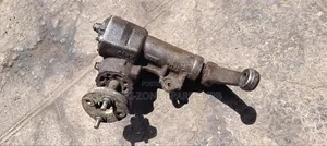 Steering Boxes Hilux 2wd.