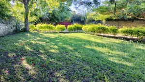 3/4 Acre Prime Property in Ukunda for Sale!! At