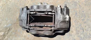 Prado J120 Front Calipers Available.