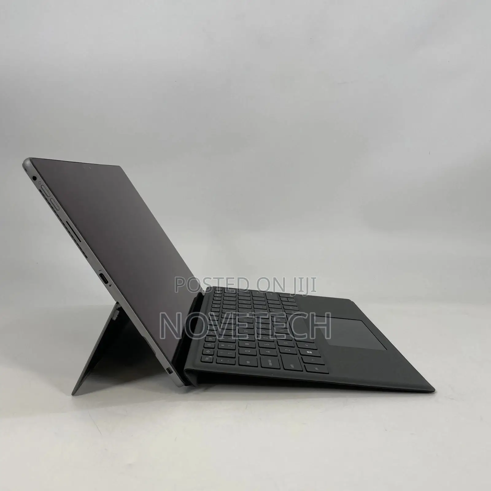 Laptop Dell Latitude 7320 16GB Intel Core I7 SSD 256GB