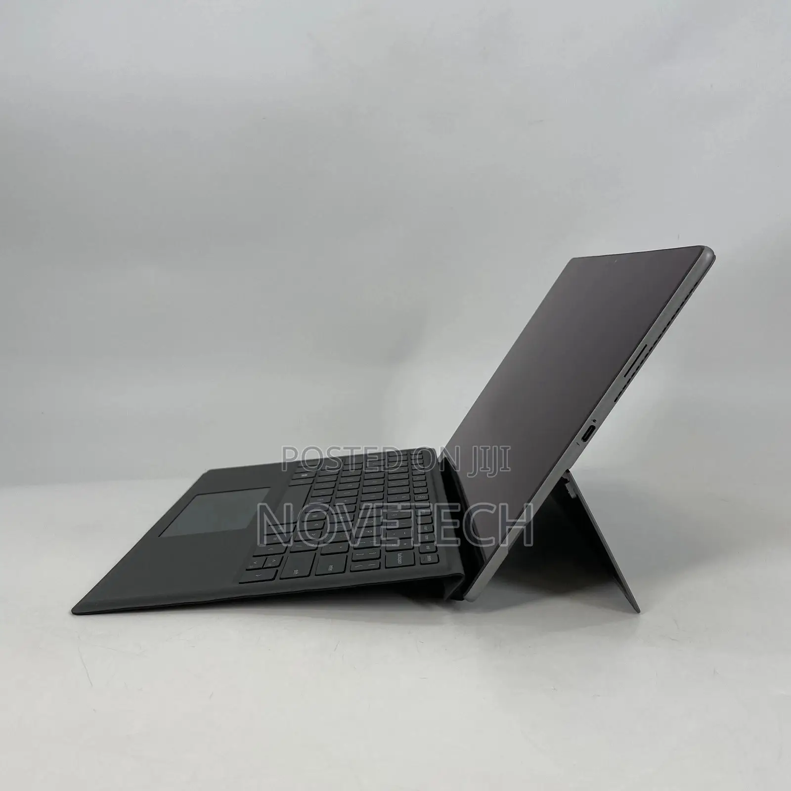 Laptop Dell Latitude 7320 16GB Intel Core I7 SSD 256GB