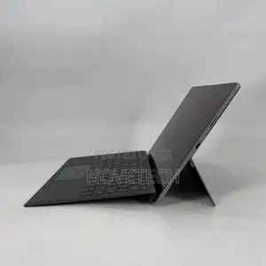 Laptop Dell Latitude 7320 16GB Intel Core I7 SSD 256GB