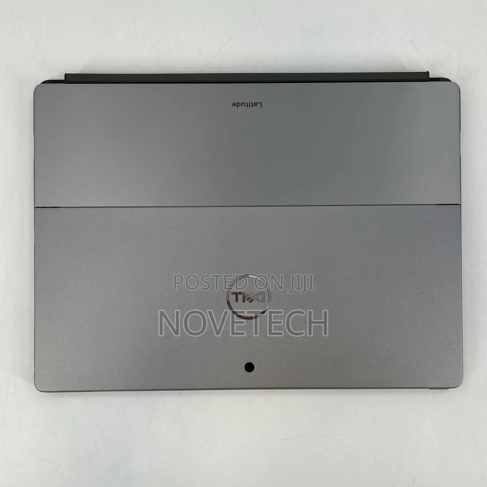 Laptop Dell Latitude 7320 16GB Intel Core I7 SSD 256GB