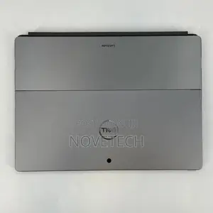 Laptop Dell Latitude 7320 16GB Intel Core I7 SSD 256GB