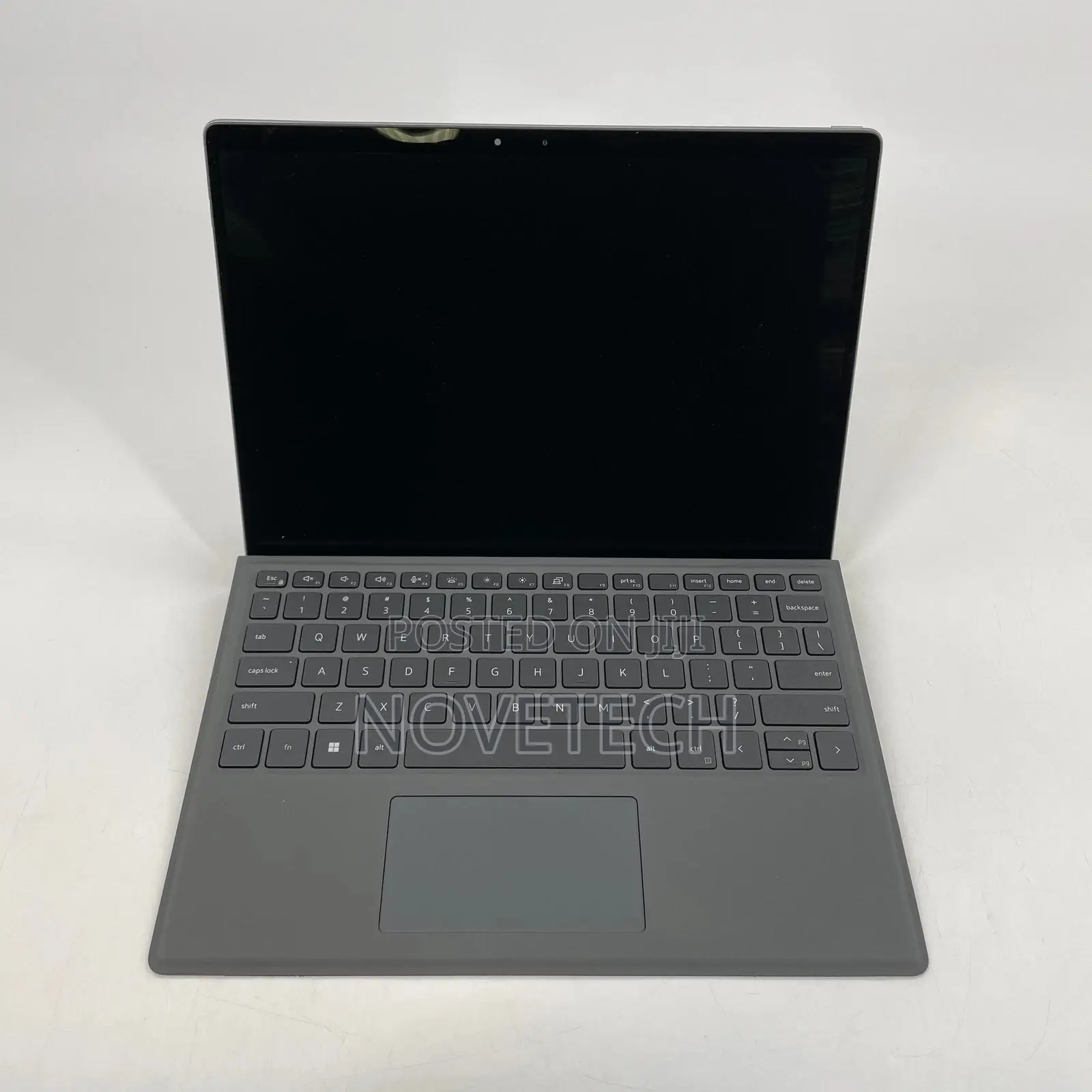 Laptop Dell Latitude 7320 16GB Intel Core I7 SSD 256GB