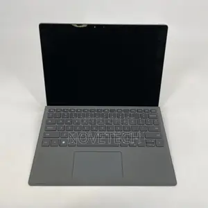 Laptop Dell Latitude 7320 16GB Intel Core I7 SSD 256GB
