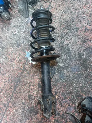 Toyota Probox and Fielder New Model Shock