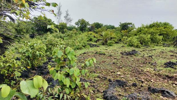 One Acre Prime Land in Kinondo for Sale!! At  - thumbnail 6