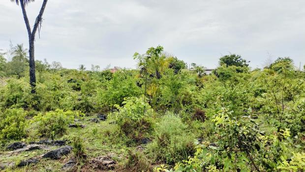 One Acre Prime Land in Kinondo for Sale!! At  - thumbnail 8