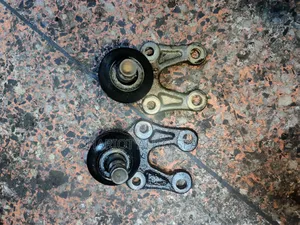 Ex Japan Ball Joint for Box 7l