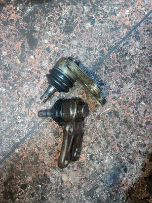 Ex Japan Ball Joint for Box 7l