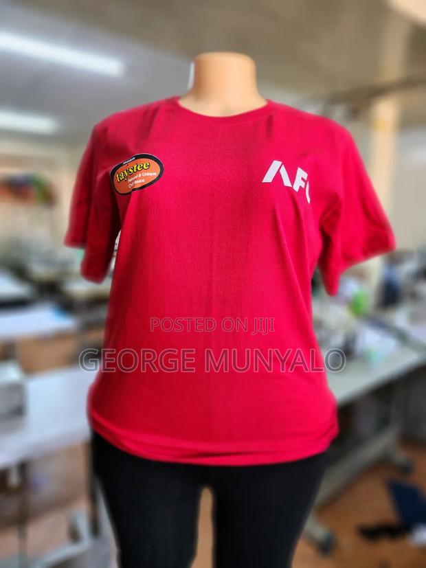 Branded T-Shirts - thumbnail 2