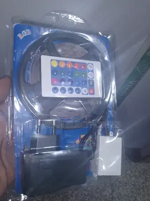 Bestselling Led Strip Lights