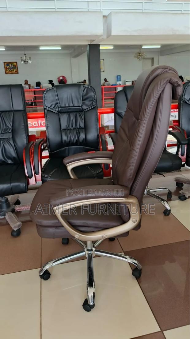 Director Office Chair Executive Chair