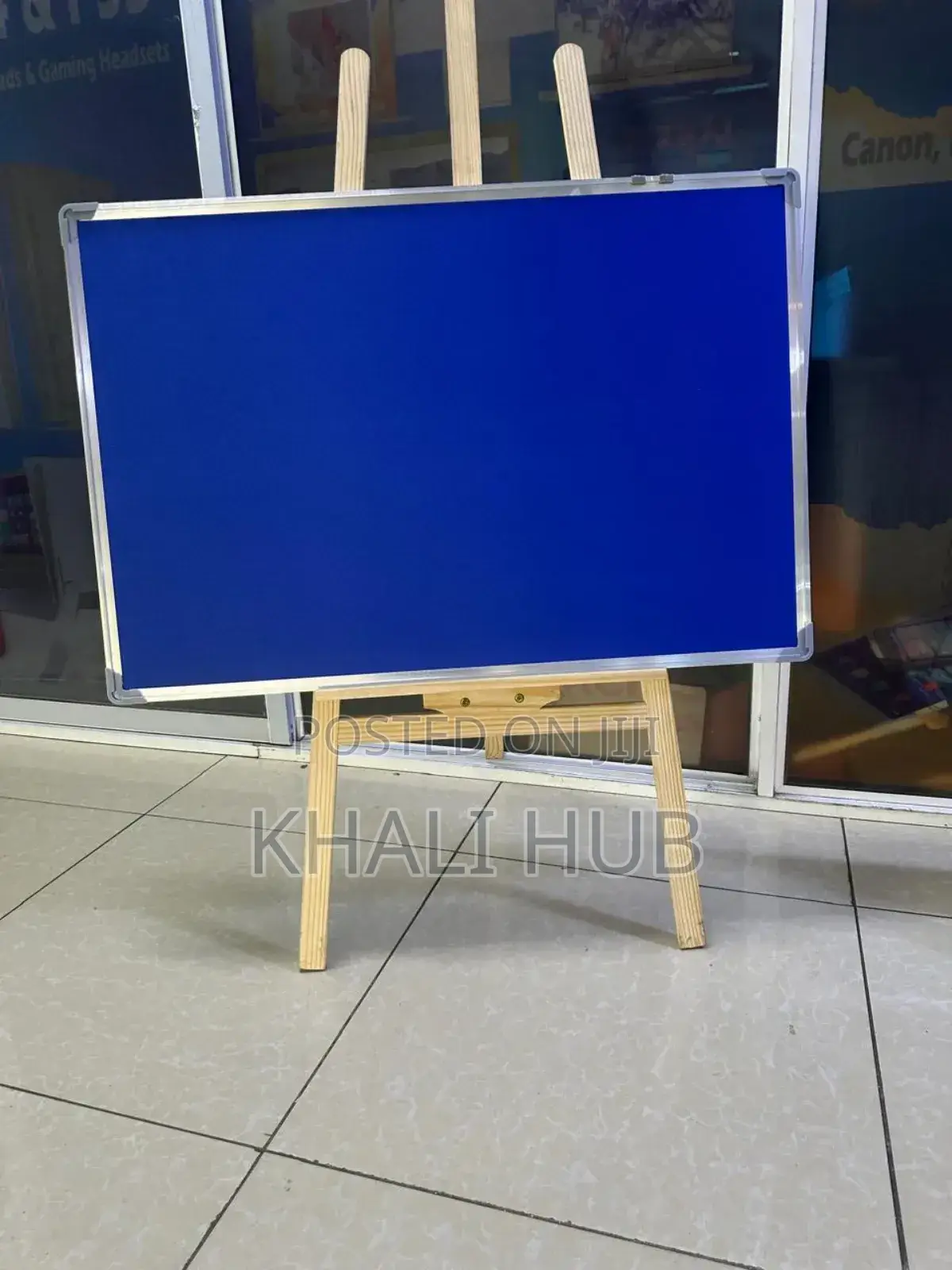 Noticeboards - Personal Pinning Noticeboards; Noticeboard
