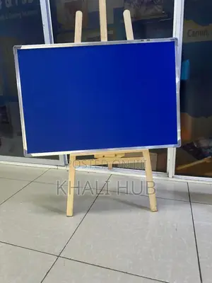 Noticeboards - Personal Pinning Noticeboards; Noticeboard