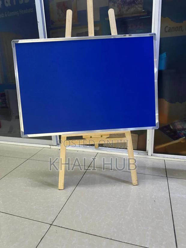 Noticeboards - Personal Pinning Noticeboards; Noticeboard