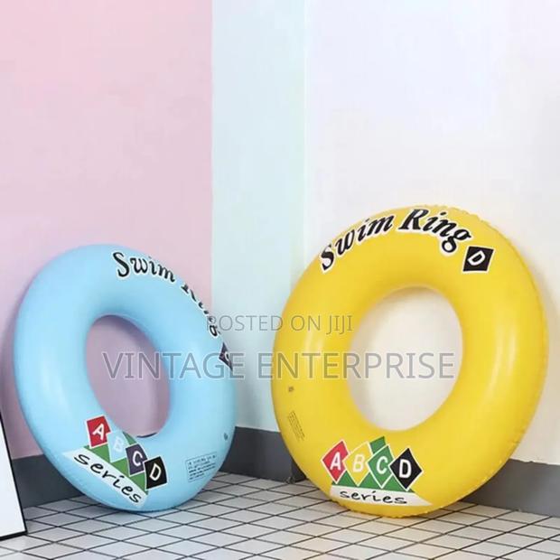 Swimming Floaters Size 70