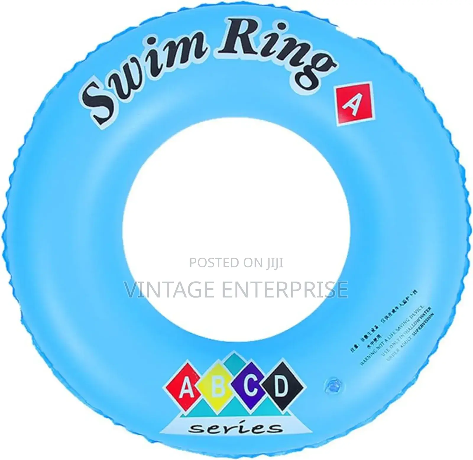 Swimming Floaters Size 60